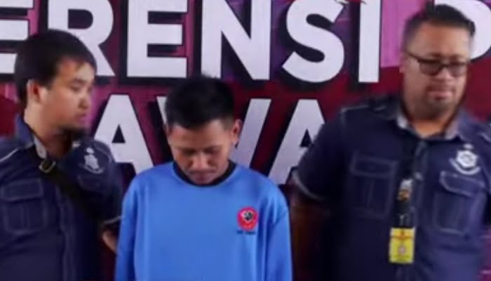 Kuasa Hukum Pegi Setiawan Nilai Jawaban Ahli Polda Jabar Tidak Independen