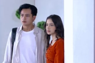 Jadwal Tayang dan Sinopsis Sinetron Seindah Cintra Mutiara