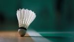Federasi Bulu Tangkis Dunia (BWF) mengeluarkan pernyataan resmi terkait meninggalnya pemain China, Zhang Zhi Jie, saat bertanding dalam kejuaraan BNI Badminton Asia Junior Championships 2024.