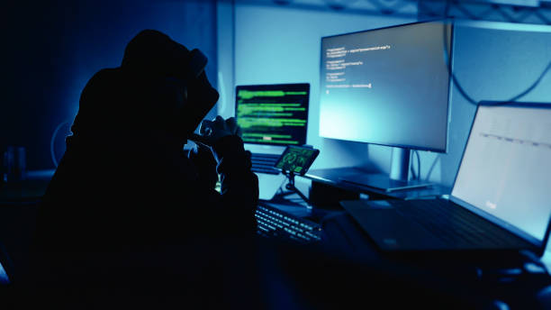 Pihak berwenang telah mengidentifikasi sosok yang menyebabkan peretasan Pusat Data Nasional Sementara (PDNS) oleh ransomware, sebagaimana diungkapkan oleh Menko Polhukam Hadi Tjahjanto.
