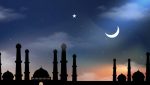 Pengurus Besar Nahdlatul Ulama (PBNU) mengumumkan bahwa tahun baru Islam 1 Muharram 1446 Hijriah jatuh pada hari Senin, 8 Juli 2024.