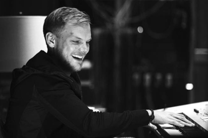 Avicii