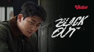 Black Out Eps 3-4