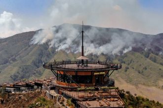 Bromo