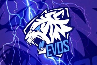 EVOS Glory