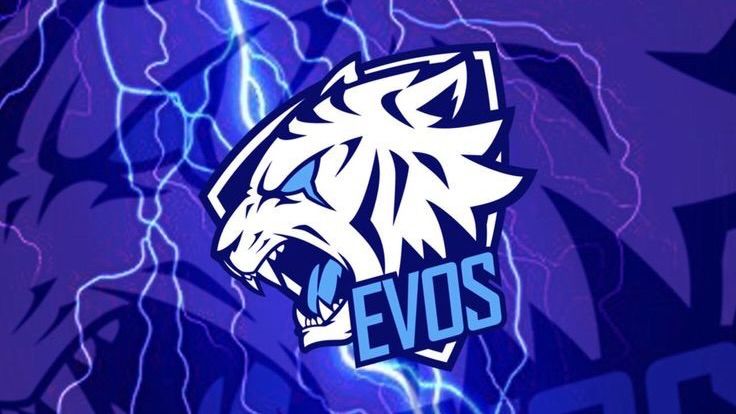 EVOS Glory