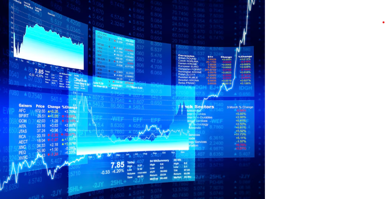 Indeks Harga Saham Gabungan (IHSG) Bursa Efek Indonesia (BEI) pada akhir pekan ini, Jumat (30/8) dibuka menguat 15,36 poin ke 7.642,96 dari penutupan sebelumnya 7.627,6.