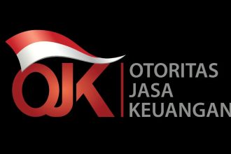 OJK