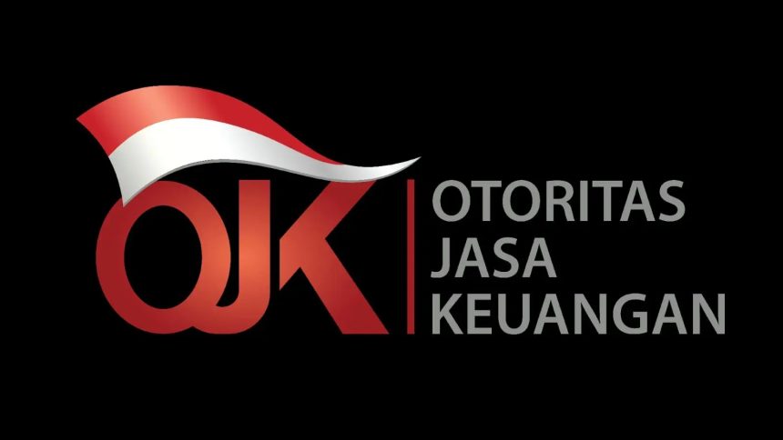 Otoritas Jasa Keuangan (OJK) melaporkan bahwa piutang pembiayaan melalui skema Buy Now Pay Later (BNPL) mencapai Rp7,99 triliun per Agustus 2024, meningkat 89,20 persen secara tahunan (year-on-year/yoy)