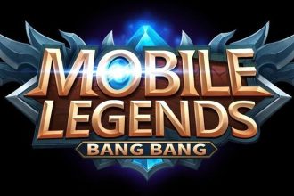 MPL, Mobile Legends