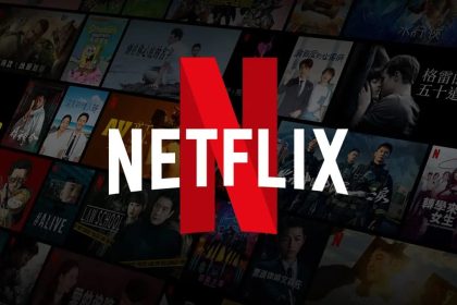 Rekomendasi Series, Drakor, Anime dan Film Netflix Agustus 2024 Terbaru. (Foto: Netflix)