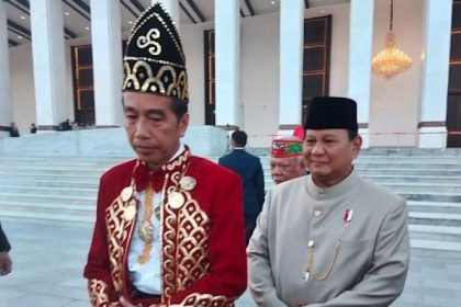 Salah satu fokus utama adalah reshuffle terhadap Menteri Hukum dan Hak Asasi Manusia (Menkumham), Yasonna Hamonangan Laoly. Menurut Agung, pergantian ini diduga memiliki muatan politis, terutama terkait dinamika yang terjadi di Partai Golkar.