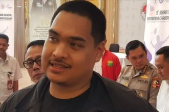 Rapat antara Menpora, PBSI, dan Kementerian PUPR telah digelar untuk membahas persiapan pembangunan fasilitas pusat pelatihan bulu tangkis yang baru. Fasilitas tersebut akan dilengkapi dengan penerapan sport science, yang memungkinkan pengukuran kuantitatif aspek kebugaran, teknik, dan kesehatan para atlet.