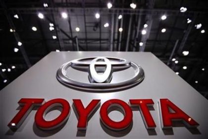 Toyota Dituduh Monopoli Pasar Bahan Bakar Hidrogen. (Foto: Toyota/Antara)