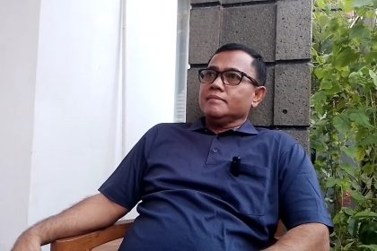 H Faisal Tanggapi Permintaan Maaf Atta Halilintar Soal Konten nya