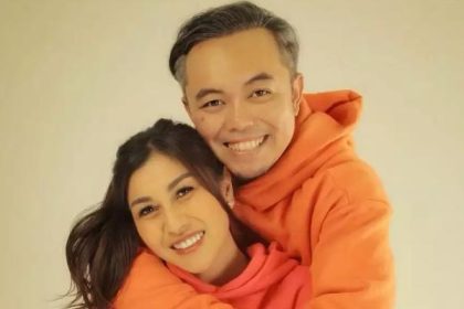 Nisya Ahmad Gugat Cerai Suami, Sempat Perbaiki Isi Gugatan?