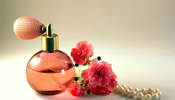 Parfum