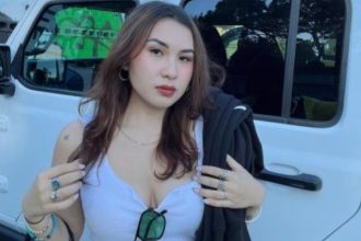 Apa Arti Revenge Porn? Situasi yang Dikaitkan dengan Video Syur Audrey Davis