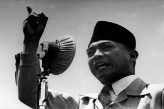 Bung Karno