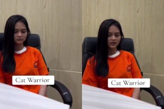 Diduga Ikut Pesta Narkoba, Polisi Kantongi Identitas 5 Teman Marisa Putri