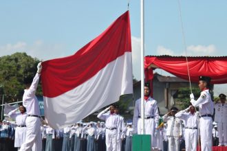 Kemerdekaan Republik Indonesia