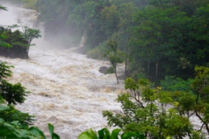 6 Arti Mimpi Banjir, Tanda Banyak Rezeki dan Sukses dalam Pekerjaan?