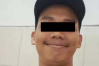 Biodata dan Profil Izzudin M, Oknum ASN Diduga Paksa Mahasiswa PKL Korban Pelecehannya Aborsi