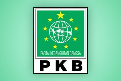 Logo PKB (FOTO: PKB).