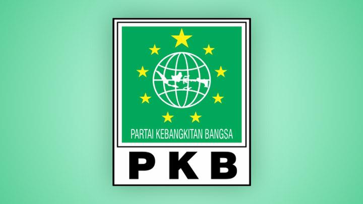 Logo PKB (FOTO: PKB).