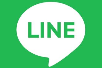 Layanan Foto ID AI ini dapat diakses melalui Profile Studio di aplikasi Line Messenger. Pasfoto yang dihasilkan dapat digunakan sebagai foto profil di Line Messenger, diunduh untuk digunakan sebagai latar belakang ruang obrolan, atau dibagikan di media sosial.