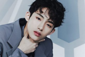 Biodata Winwin