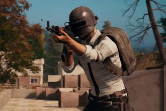 Daftar Rank PUBG Mobile 2024