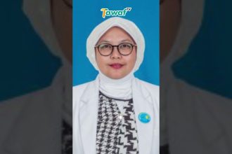 Dokter Diani Kartini