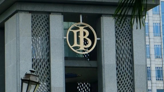 Bank Indonesia