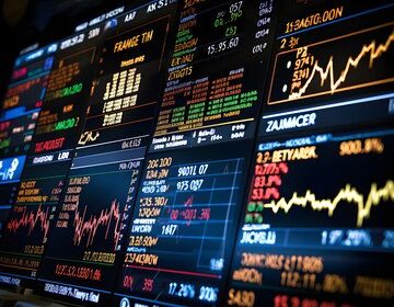 Indeks Harga Saham Gabungan (IHSG) Bursa Efek Indonesia (BEI) pada Selasa (10/9) sore ditutup naik mengikuti penguatan mayoritas bursa saham kawasan Asia.