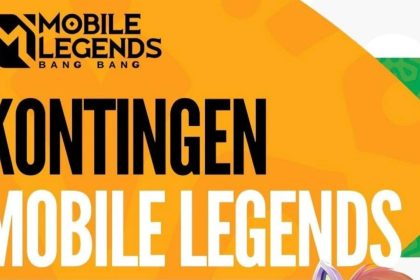 Mobile Legends