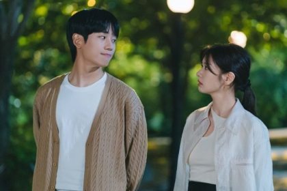 Preview Drama Korea Love Next Door Episode 8