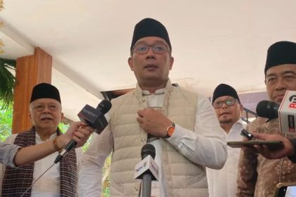 Ridwan Kamil