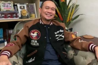 Pendidikan formal di ITS memberikan dasar pengetahuan yang kuat bagi Cak Lontong, sementara pendidikan non-formal di bidang seni pertunjukan membantu mengasah keterampilannya sebagai komedian. Kombinasi keduanya menjadi fondasi penting dalam membangun karier Cak Lontong di dunia hiburan.