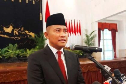 Eddy pernah menjabat sebagai Kapolres Hulu Sungai Selatan di Kalimantan Selatan, dan kemudian diangkat menjadi Kepala Bidang Investigasi Detasemen Khusus (Densus) 88 Anti Teror (AT) Polri. Kariernya di Densus 88 semakin berkembang ketika pada tahun 2014 ia diangkat sebagai Wakil Kepala Densus 88 AT, dan setahun kemudian menjadi Kepala Densus 88 AT.