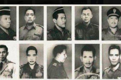 Peristiwa G30S/PKI mengajarkan kita tentang pentingnya menjaga persatuan dan kesatuan bangsa. Peristiwa ini juga menjadi pengingat akan bahaya ideologi yang bertentangan dengan Pancasila dan UUD 1945.