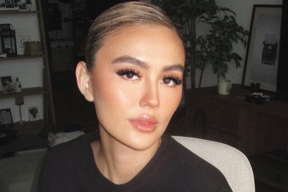 Agnez Mo