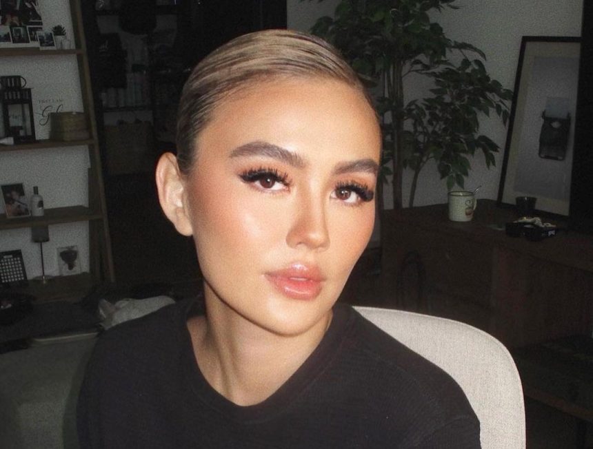 Agnez Mo