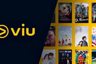 Viu