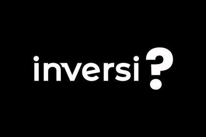 Inversi