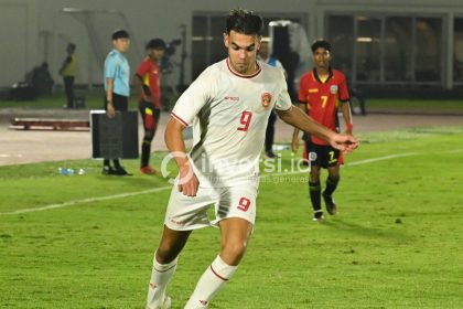 Hasil imbang tersebut menempatkan Indonesia di puncak klasemen Grup F dengan perolehan tujuh poin, unggul selisih gol (+6) dari Yaman yang berada di posisi kedua dengan poin yang sama (+5). Keduanya lolos ke putaran final, dengan Yaman menjadi salah satu dari lima runner-up terbaik.