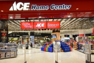 ace hardware