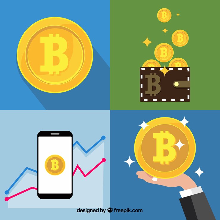 Harga Bitcoin (BTC) mengalami penurunan moderat pada bulan Agustus 2024 ini. Hal tersebut menjadikannya sebagai bulan engecewakan bagi para investor.