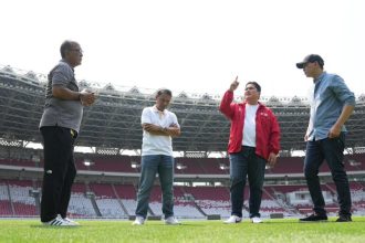 Selain Timnas senior, Timnas U-23, U-20, U-17, dan Timnas Putri juga memerlukan anggaran signifikan. Setiap kompetisi yang diikuti di tingkat Asia atau dunia membutuhkan biaya besar.