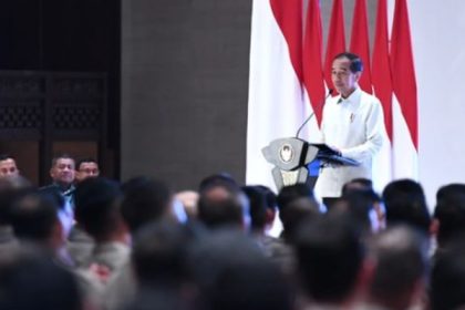 Jokowi